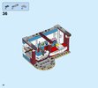 Building Instructions - LEGO - 31077 - Modular Sweet Surprises: Page 34