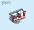 Building Instructions - LEGO - 31077 - Modular Sweet Surprises: Page 35