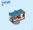 Building Instructions - LEGO - 31077 - Modular Sweet Surprises: Page 37