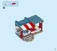 Building Instructions - LEGO - 31077 - Modular Sweet Surprises: Page 39