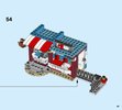 Building Instructions - LEGO - 31077 - Modular Sweet Surprises: Page 45