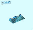 Building Instructions - LEGO - 31077 - Modular Sweet Surprises: Page 5