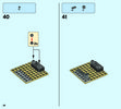 Building Instructions - LEGO - 31077 - Modular Sweet Surprises: Page 28