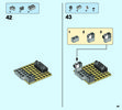 Building Instructions - LEGO - 31077 - Modular Sweet Surprises: Page 29