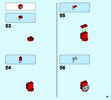 Building Instructions - LEGO - 31077 - Modular Sweet Surprises: Page 35