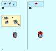 Building Instructions - LEGO - 31077 - Modular Sweet Surprises: Page 36