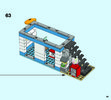 Building Instructions - LEGO - 31077 - Modular Sweet Surprises: Page 39