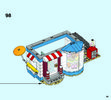 Building Instructions - LEGO - 31077 - Modular Sweet Surprises: Page 55