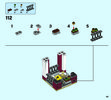 Building Instructions - LEGO - 31077 - Modular Sweet Surprises: Page 63