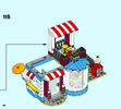 Building Instructions - LEGO - 31077 - Modular Sweet Surprises: Page 66