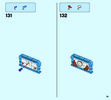 Building Instructions - LEGO - 31077 - Modular Sweet Surprises: Page 75