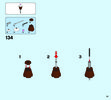 Building Instructions - LEGO - 31077 - Modular Sweet Surprises: Page 77