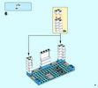 Building Instructions - LEGO - 31077 - Modular Sweet Surprises: Page 9