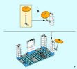 Building Instructions - LEGO - 31077 - Modular Sweet Surprises: Page 11