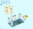 Building Instructions - LEGO - 31077 - Modular Sweet Surprises: Page 12