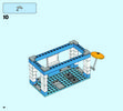 Building Instructions - LEGO - 31077 - Modular Sweet Surprises: Page 14