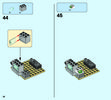 Building Instructions - LEGO - 31077 - Modular Sweet Surprises: Page 30