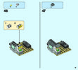 Building Instructions - LEGO - 31077 - Modular Sweet Surprises: Page 31