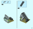 Building Instructions - LEGO - 31077 - Modular Sweet Surprises: Page 33