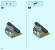 Building Instructions - LEGO - 31077 - Modular Sweet Surprises: Page 34