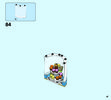 Building Instructions - LEGO - 31077 - Modular Sweet Surprises: Page 47