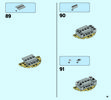 Building Instructions - LEGO - 31077 - Modular Sweet Surprises: Page 51