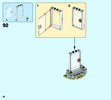 Building Instructions - LEGO - 31077 - Modular Sweet Surprises: Page 52