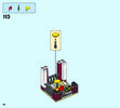 Building Instructions - LEGO - 31077 - Modular Sweet Surprises: Page 64