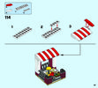 Building Instructions - LEGO - 31077 - Modular Sweet Surprises: Page 65