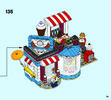 Building Instructions - LEGO - 31077 - Modular Sweet Surprises: Page 79