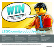 Building Instructions - LEGO - 31077 - Modular Sweet Surprises: Page 84