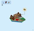 Building Instructions - LEGO - 31078 - Treehouse Treasures: Page 11