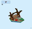 Building Instructions - LEGO - 31078 - Treehouse Treasures: Page 15