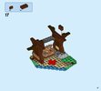 Building Instructions - LEGO - 31078 - Treehouse Treasures: Page 17