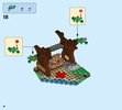 Building Instructions - LEGO - 31078 - Treehouse Treasures: Page 18