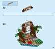 Building Instructions - LEGO - 31078 - Treehouse Treasures: Page 29