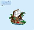 Building Instructions - LEGO - 31078 - Treehouse Treasures: Page 33