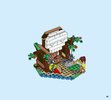 Building Instructions - LEGO - 31078 - Treehouse Treasures: Page 35