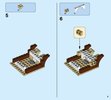 Building Instructions - LEGO - 31078 - Treehouse Treasures: Page 5