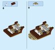 Building Instructions - LEGO - 31078 - Treehouse Treasures: Page 7