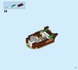 Building Instructions - LEGO - 31078 - Treehouse Treasures: Page 11