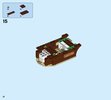 Building Instructions - LEGO - 31078 - Treehouse Treasures: Page 12