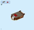 Building Instructions - LEGO - 31078 - Treehouse Treasures: Page 14