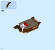 Building Instructions - LEGO - 31078 - Treehouse Treasures: Page 16