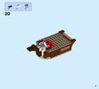 Building Instructions - LEGO - 31078 - Treehouse Treasures: Page 17