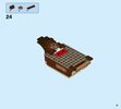 Building Instructions - LEGO - 31078 - Treehouse Treasures: Page 21