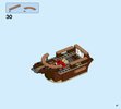 Building Instructions - LEGO - 31078 - Treehouse Treasures: Page 27