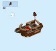 Building Instructions - LEGO - 31078 - Treehouse Treasures: Page 29