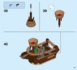 Building Instructions - LEGO - 31078 - Treehouse Treasures: Page 33