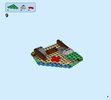 Building Instructions - LEGO - 31078 - Treehouse Treasures: Page 9